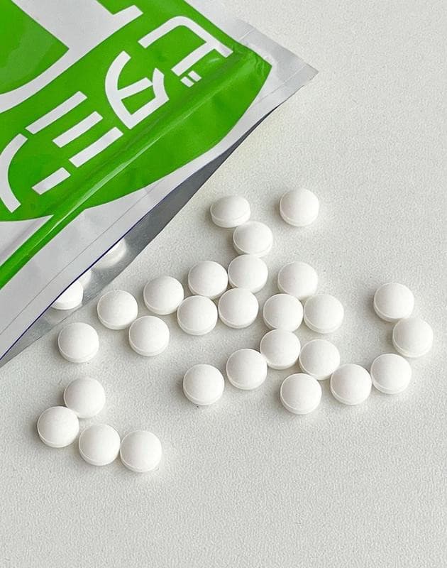 DHC Вітамін Д3 Vitamin D3 на 60 днів