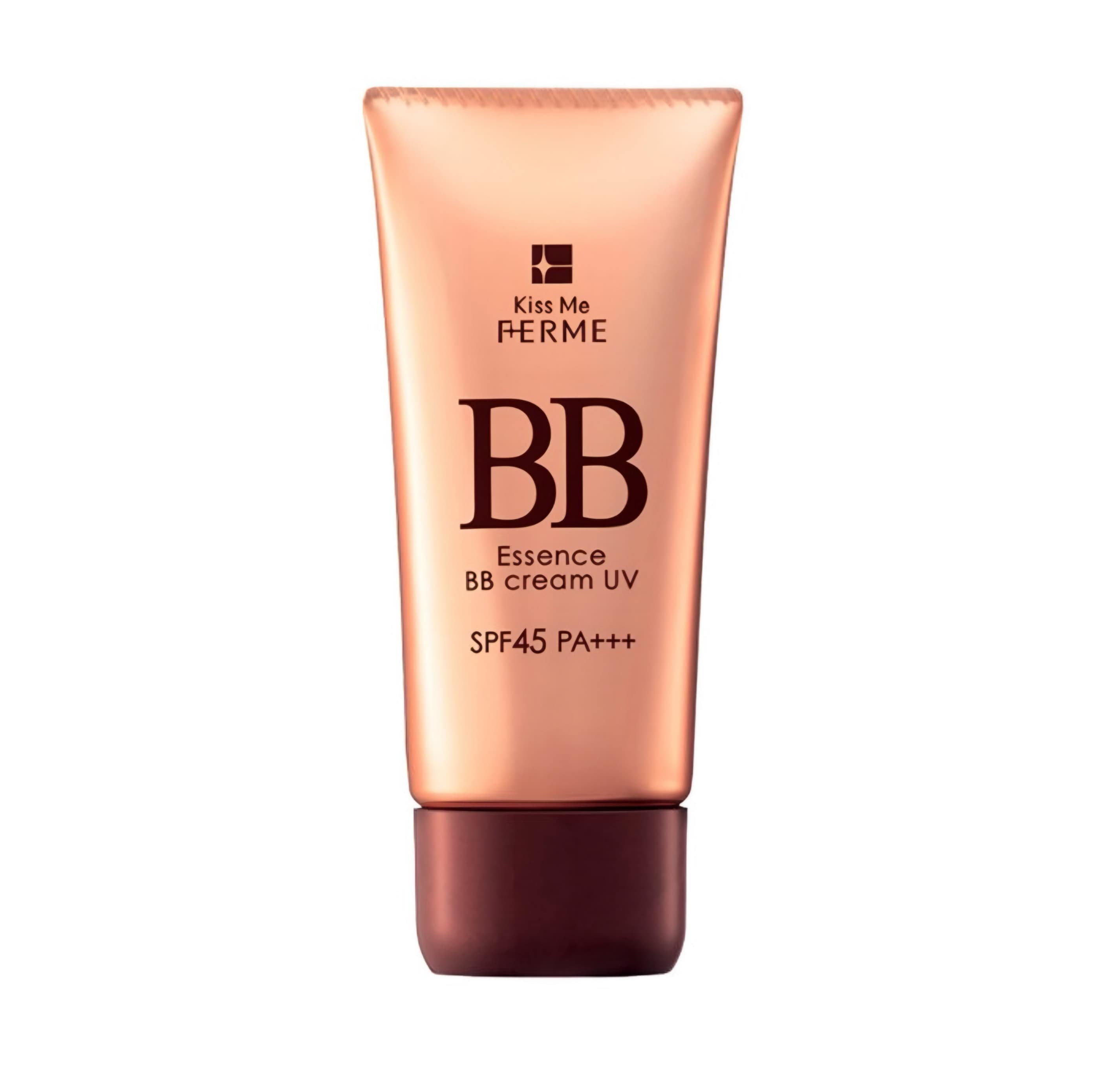 ISEHAN BB Есенція SPF45 Ferme Essence BB Cream